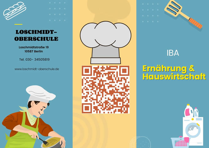 Flyer Seite 1